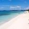 Beaches Negril Resort and Spa - All Inclusive - Negril
