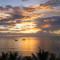 Beaches Negril Resort and Spa - All Inclusive - Negril