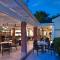 Beaches Negril Resort and Spa - All Inclusive