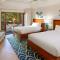 Beaches Negril Resort and Spa - All Inclusive - Negril