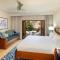 Beaches Negril Resort and Spa - All Inclusive - Negril
