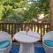 Beaches Negril Resort and Spa - All Inclusive - Negril