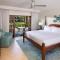 Beaches Negril Resort and Spa - All Inclusive - Negril