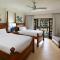 Beaches Negril Resort and Spa - All Inclusive - Negril