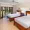 Beaches Negril Resort and Spa - All Inclusive - Negril
