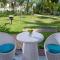 Beaches Negril Resort and Spa - All Inclusive - Negril