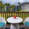 Beaches Negril Resort and Spa - All Inclusive - Negril