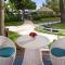 Beaches Negril Resort and Spa - All Inclusive - Negril