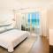Beaches Negril Resort and Spa - All Inclusive - Negril