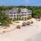Beaches Negril Resort and Spa - All Inclusive - Negril