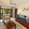Beaches Negril Resort and Spa - All Inclusive - Negril