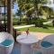 Beaches Negril Resort and Spa - All Inclusive - Negril