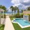 Beaches Negril Resort and Spa - All Inclusive - Negril