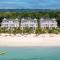 Beaches Negril Resort and Spa - All Inclusive - Negril