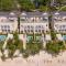 Beaches Negril Resort and Spa - All Inclusive - Negril