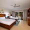Beaches Negril Resort and Spa - All Inclusive - Negril