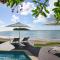 Sandals Halcyon Beach All Inclusive - Couples Only