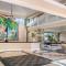 Sandals Halcyon Beach All Inclusive - Couples Only