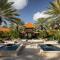 Sandals Grenada All Inclusive - Couples Only