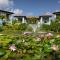 Sandals Grenada All Inclusive - Couples Only