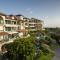 Sandals Grenada All Inclusive - Couples Only