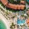 Sandals Grenada All Inclusive - Couples Only