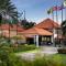 Sandals Grenada All Inclusive - Couples Only