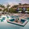 Sandals Grenada All Inclusive - Couples Only - Bamboo