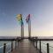 Sandals Grenada All Inclusive - Couples Only