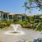 Sandals Grenada All Inclusive - Couples Only