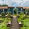 Sandals Grenada All Inclusive - Couples Only