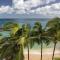 Sandals Grenada All Inclusive - Couples Only