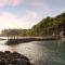 Sandals Grenada All Inclusive - Couples Only
