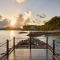 Sandals Grenada All Inclusive - Couples Only