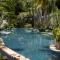 Sandals Grenada All Inclusive - Couples Only
