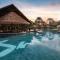 Sandals Grenada All Inclusive - Couples Only - Bamboo