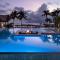 Sandals Grenada All Inclusive - Couples Only