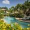 Sandals Grenada All Inclusive - Couples Only
