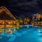 Sandals Grenada All Inclusive - Couples Only