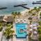 Sandals Grenada All Inclusive - Couples Only