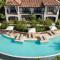 Sandals Grenada All Inclusive - Couples Only - Bamboo