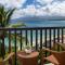 Sandals Grenada All Inclusive - Couples Only - Bamboo