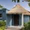 Sandals Grenada All Inclusive - Couples Only - Bamboo