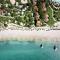 Sandals Grande Antigua - All Inclusive Resort and Spa - Couples Only