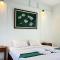 3B Boutique Hotel