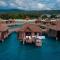 Sandals South Coast All Inclusive - Couples Only