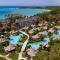 Sandals South Coast All Inclusive - Couples Only