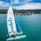 Sandals South Coast All Inclusive - Couples Only