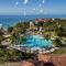 Sandals South Coast All Inclusive - Couples Only