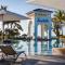 Sandals South Coast All Inclusive - Couples Only